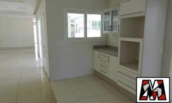 Imagem 5: Condomínio Quinta das Laranjeiras, local nobre venda