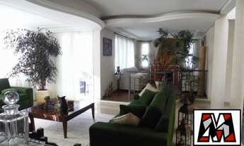 Imagem 7: Ampla residência, 04 suite, piscina