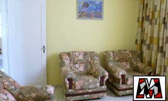 Imagem 3: Casa térrea residencial e comercial Vila Arens, permuta, próxima de escolas