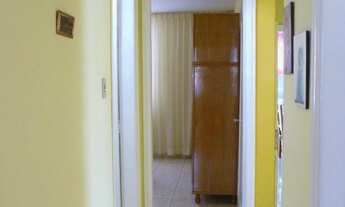 Imagem 5: Casa térrea residencial e comercial Vila Arens, permuta, próxima de escolas