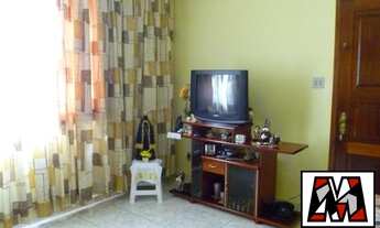 Imagem 6: Casa térrea residencial e comercial Vila Arens, permuta, próxima de escolas