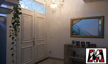 Imagem 2: Portal do Paraiso II, Linda 04 suites