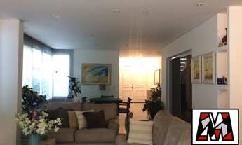 Imagem 3: Portal do Paraiso II, Linda 04 suites