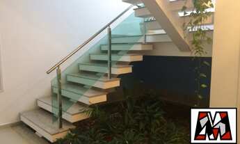 Imagem 4: Portal do Paraiso II, Linda 04 suites