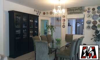 Imagem 5: Portal do Paraiso II, Linda 04 suites