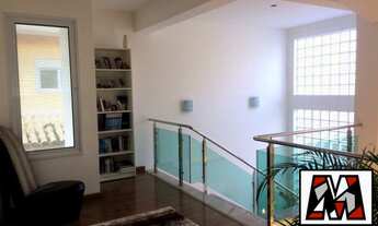 Imagem 6: Portal do Paraiso II, Linda 04 suites