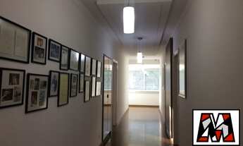 Imagem 7: Portal do Paraiso II, Linda 04 suites