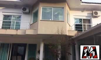 Imagem: Portal do Paraiso II, Linda 04 suites