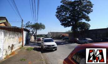 Imagem 3: Para investimento, terreno com 6 casas