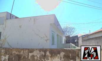 Imagem 6: Para investimento, terreno com 6 casas