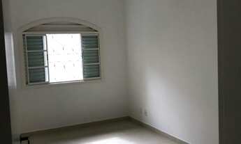 Imagem 3: Sobrado Jardim da Fonte, Financiável, Permuta