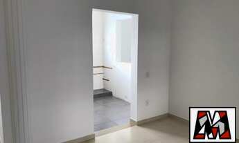 Imagem 4: Sobrado Jardim da Fonte, Financiável, Permuta