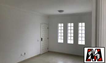 Imagem 5: Sobrado Jardim da Fonte, Financiável, Permuta