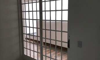 Imagem 6: Sobrado Jardim da Fonte, Financiável, Permuta