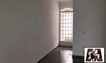 Imagem 2: Sobrado Jardim da Fonte, Financiável, Permuta