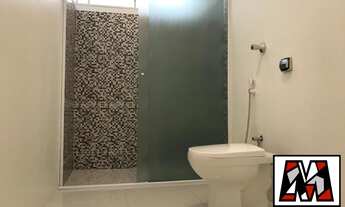 Imagem 7: Sobrado Jardim da Fonte, Financiável, Permuta