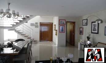 Imagem 4: Portal do Paraíso II, impecável, alto padrão