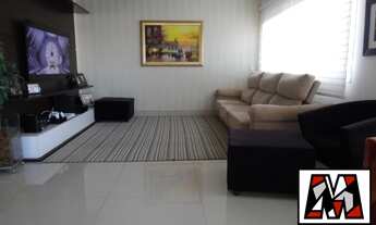 Imagem 2: Portal do Paraíso II, impecável, alto padrão