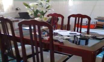 Imagem 4: Imovel comercial a venda na Rua do Retiro