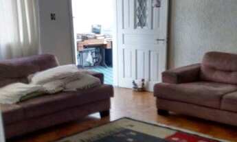 Imagem 2: Imovel comercial a venda na Rua do Retiro