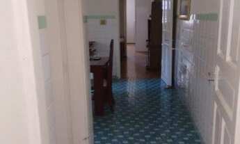 Imagem 7: Imovel comercial a venda na Rua do Retiro