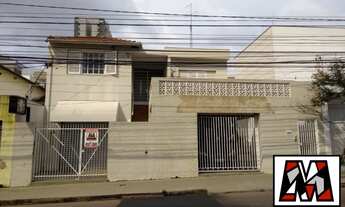 Imagem: Imovel comercial a venda na Rua do Retiro