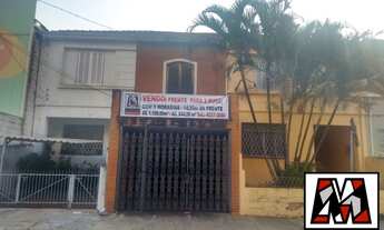 Imagem: Imóvel para fins comercial ou residencial