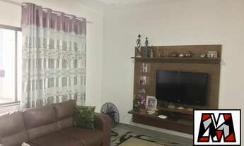 Imagem: Casa na Vila Souza, Várzea Paulista, centro