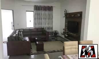 Imagem 2: Casa na Vila Souza, Várzea Paulista, centro, próxima da Igreja Nossa Senhora da Piedade