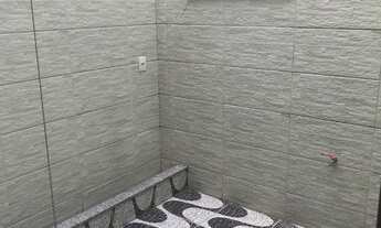 Imagem 6: Casa na Vila Souza, Várzea Paulista, centro, próxima da Igreja Nossa Senhora da Piedade