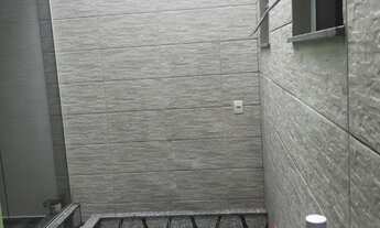 Imagem 7: Casa na Vila Souza, Várzea Paulista, centro, próxima da Igreja Nossa Senhora da Piedade