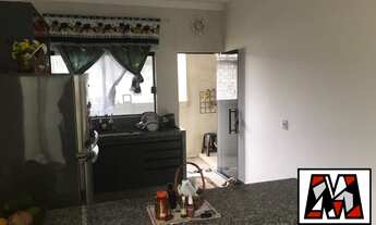 Imagem 5: Casa na Vila Souza, Várzea Paulista, centro, próxima da Igreja Nossa Senhora da Piedade