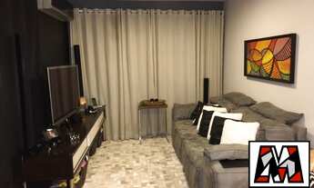 Imagem 6: Linda cobertura com 03 dormitórios, 03 vagas de gagarem, vista para a Serra do Japi em Jun