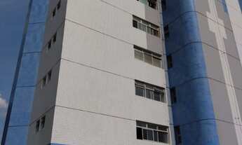 Imagem: Apartamento todo mobiliado, ao lado faculdade