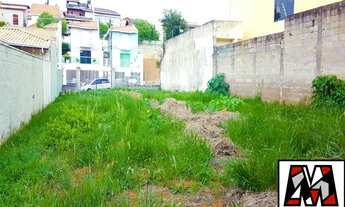 Imagem 4: Lote no Parque Quinta da Boa Vista, topografia plana, estuda permuta com apartamento