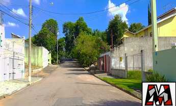 Imagem 6: Lote no Parque Quinta da Boa Vista, topografia plana, estuda permuta com apartamento