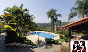 Imagem: Oportunidade, Condomínio Fechado em Campo