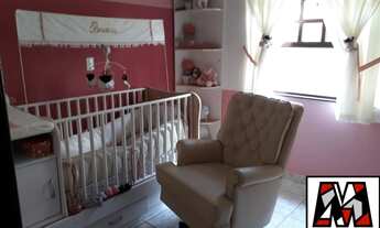 Imagem 7: Casa térrea bairro Santo Antônio em Jundiaí, quintal, 02 vagas, permuta