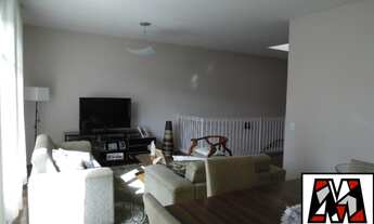 Imagem: Imóvel comercial à venda Rua Brasil, permuta