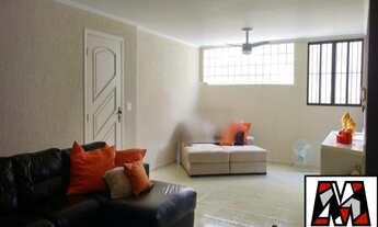 Imagem 2: Vila Viotto vende linda casa em Jundiaí, SP, localização excelente, aceita financiamento