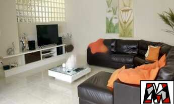 Imagem 3: Vila Viotto vende linda casa em Jundiaí, SP, localização excelente, aceita financiamento