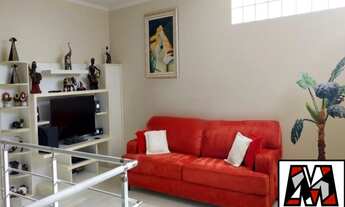 Imagem 4: Vila Viotto vende linda casa em Jundiaí, SP, localização excelente, aceita financiamento