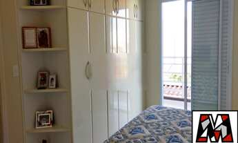 Imagem 6: Vila Viotto vende linda casa em Jundiaí, SP, localização excelente, aceita financiamento