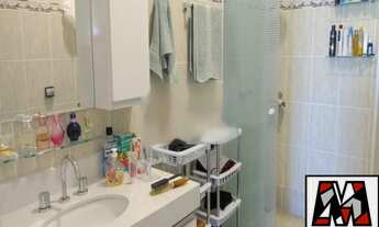 Imagem 7: Vila Viotto vende linda casa em Jundiaí, SP, localização excelente, aceita financiamento