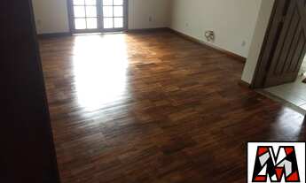 Imagem 5: Casa alto padrão, Condomínio Quartier Les Residence, bairro Caxambu,Jundiaí/SP