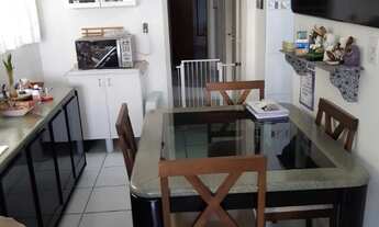 Imagem 2: Casa térrea jardim Ipanema financiável parte alta do loteamento