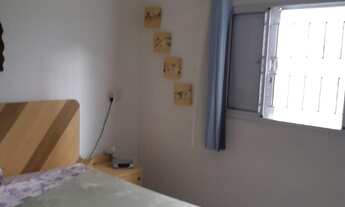 Imagem 3: Casa térrea jardim Ipanema financiável parte alta do loteamento