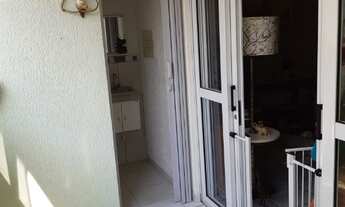 Imagem 5: Casa térrea jardim Ipanema financiável parte alta do loteamento