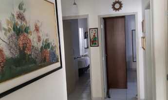 Imagem 4: Casa térrea jardim Ipanema financiável parte alta do loteamento