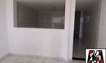 Imagem 2: Casa na Vila Progresso, excelente localização